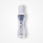 BioSilk Silk Therapy Lite, , large image number null